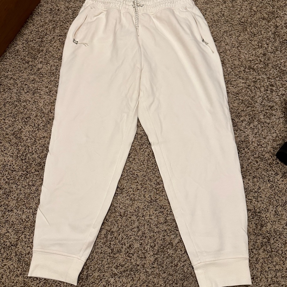 Joggers